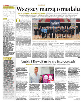 Wydanie główne - strona 14