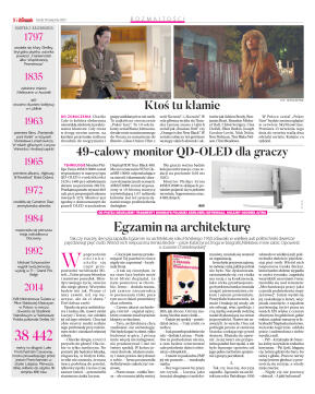 Wydanie główne - strona 16