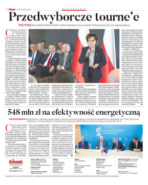 Wydanie główne - strona 2