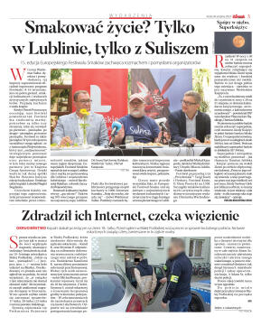 Wydanie główne - strona 3