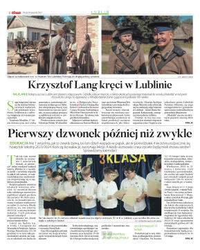 Wydanie główne - strona 4