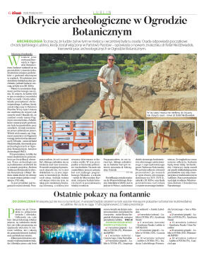 Wydanie główne - strona 6