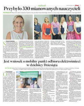 Wydanie główne - strona 7