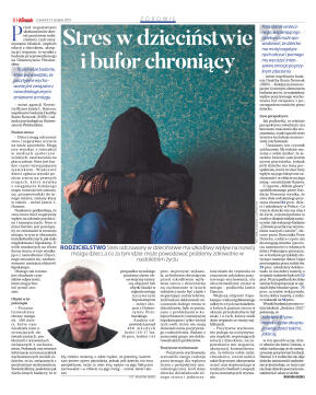 Wydanie główne - strona 10