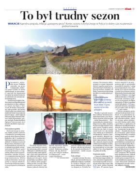 Wydanie główne - strona 11