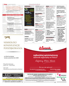 Wydanie główne - strona 12