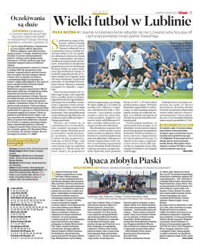 Wydanie główne - strona 13