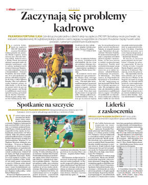 Wydanie główne - strona 14