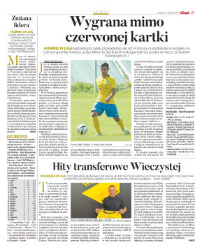 Wydanie główne - strona 15