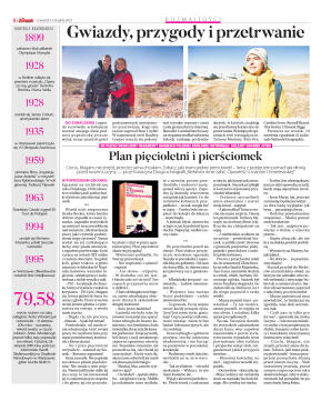 Wydanie główne - strona 16