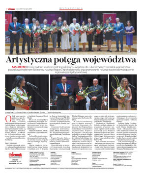 Wydanie główne - strona 2