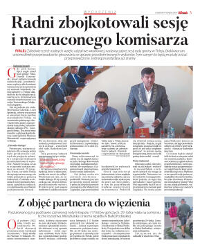 Wydanie główne - strona 3