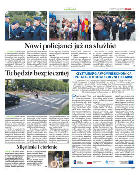 Wydanie główne - strona 5