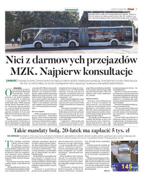 Wydanie główne - strona 7