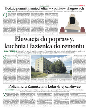 Wydanie główne - strona 9