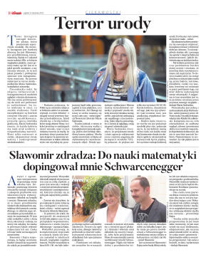 Wydanie główne - strona 10