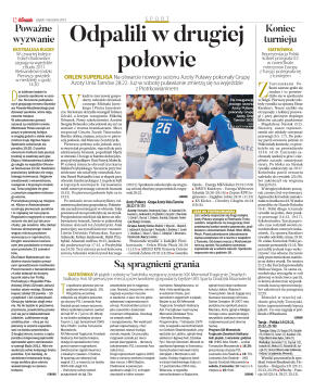 Wydanie główne - strona 12