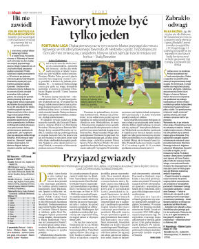 Wydanie główne - strona 14