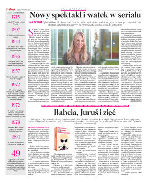 Wydanie główne - strona 16