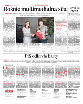 Wydanie główne - strona 2