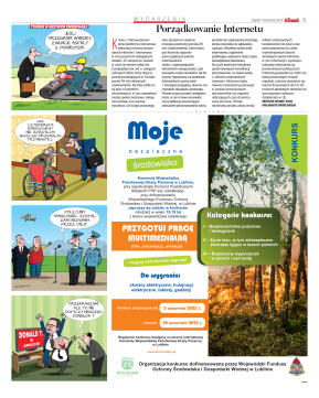 Wydanie główne - strona 3