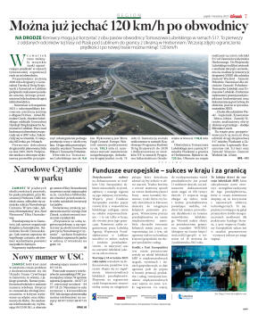 Wydanie główne - strona 7