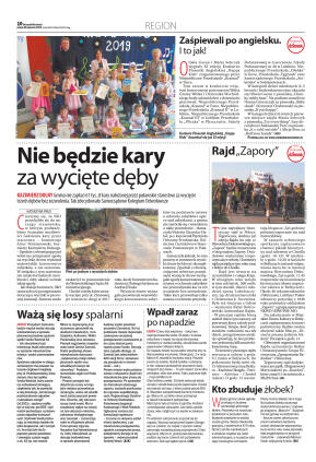 Wydanie główne - strona 10