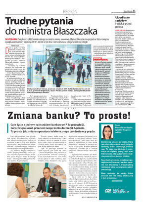 Wydanie główne - strona 11