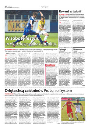 Wydanie główne - strona 14