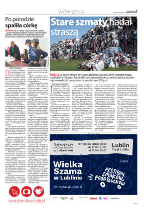 Wydanie główne - strona 3