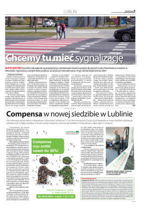 Wydanie główne - strona 5