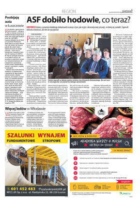 Wydanie główne - strona 7