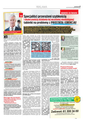 Wydanie główne - strona 9