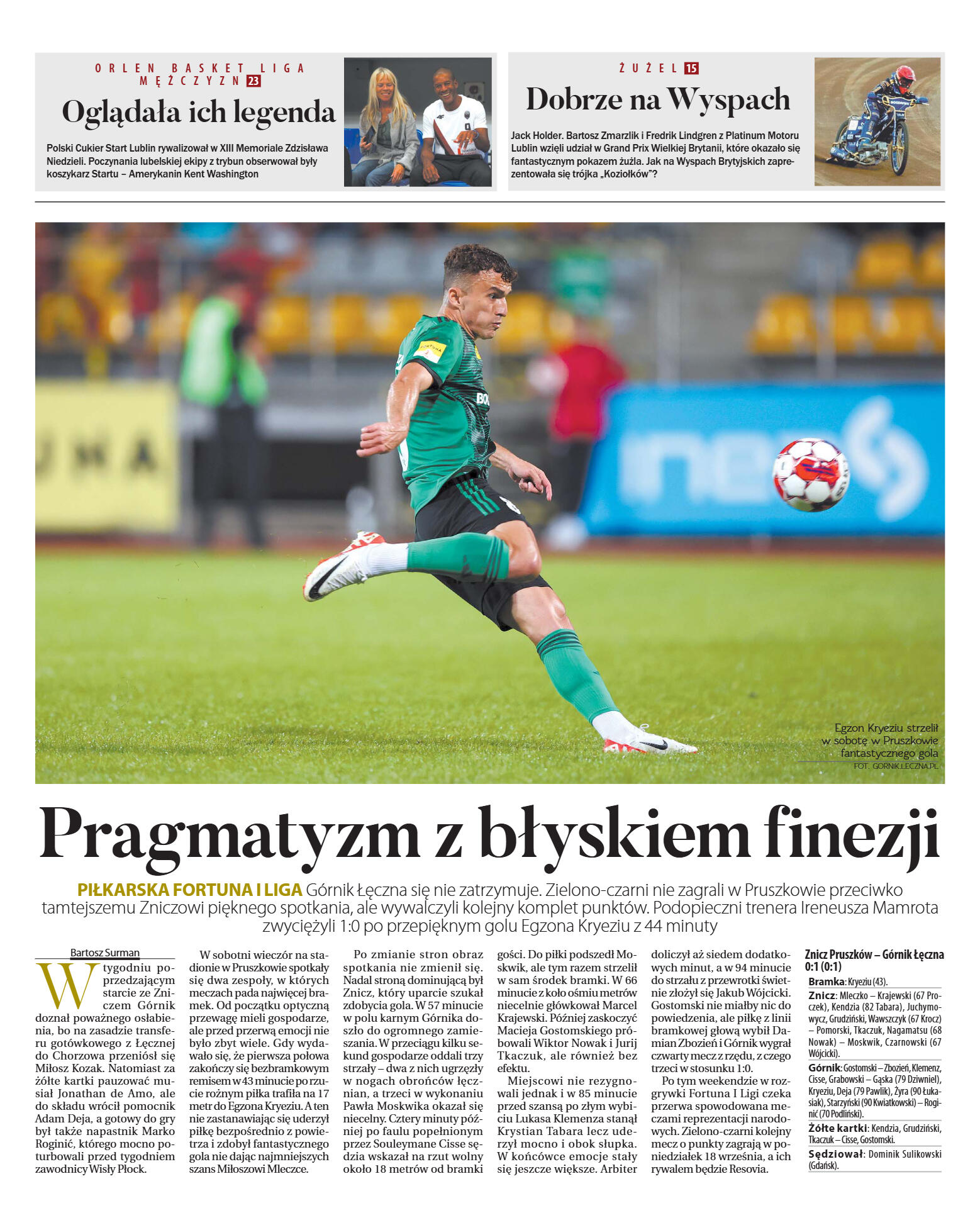 Wydanie główne - strona 13