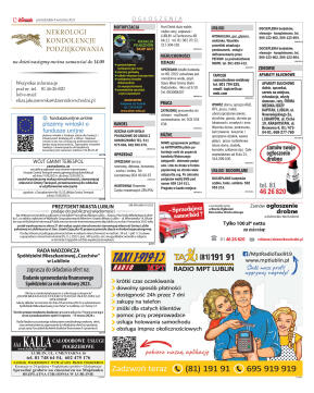 Wydanie główne - strona 12