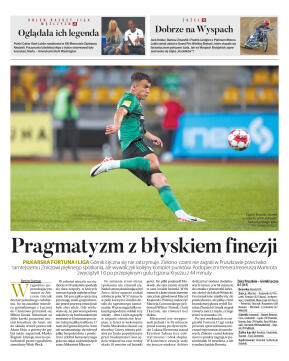 Wydanie główne - strona 13