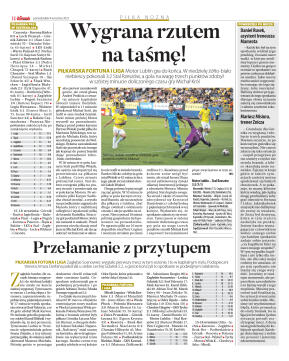 Wydanie główne - strona 14