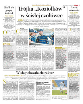 Wydanie główne - strona 15