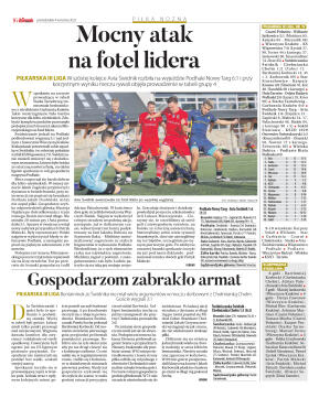 Wydanie główne - strona 16