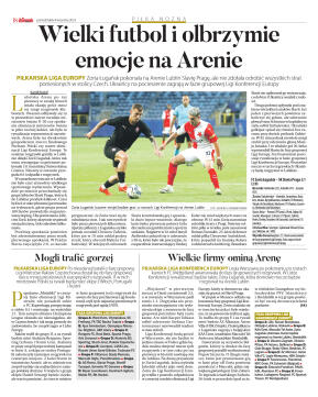 Wydanie główne - strona 18