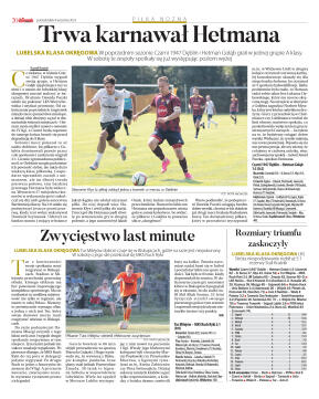 Wydanie główne - strona 20