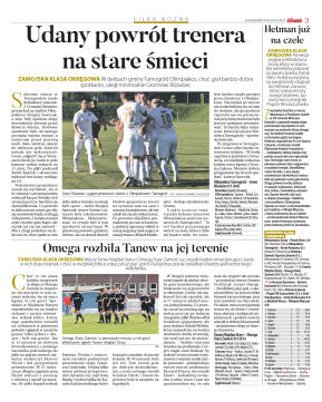 Wydanie główne - strona 21