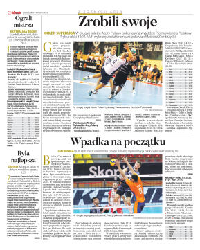 Wydanie główne - strona 22