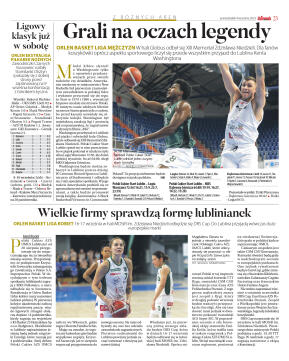 Wydanie główne - strona 23