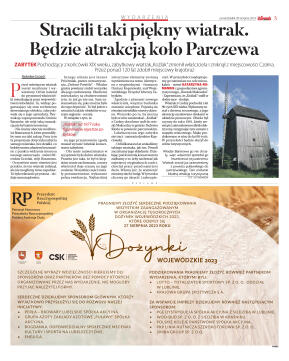 Wydanie główne - strona 3