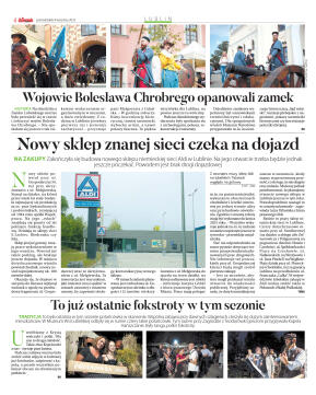 Wydanie główne - strona 4