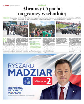 Wydanie główne - strona 6