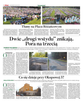 Wydanie główne - strona 8