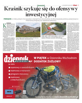 Wydanie główne - strona 9