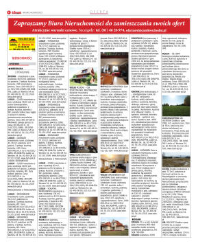 Wydanie główne - strona 10